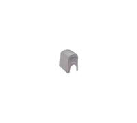 FAAC Capot de protection 115001