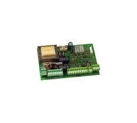 Carte electronique 455d - FAAC 790917