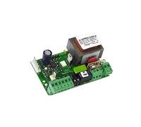 Carte electronique 540bpr pour operateur porte de garage 540 - FAAC 2022805