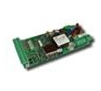 faac carte électronique 780d 230v ac 63000710 (ex 7909212) G