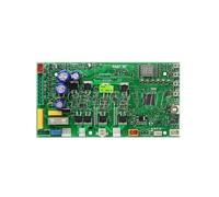 faac carte électronique e721 24v dc 63002485