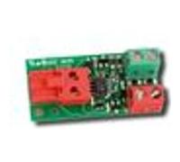 faac carte interface bus xib 790062 G