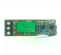 FAAC Carte T10E