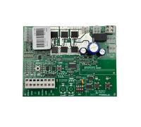 FAAC Centrale électronique E600 pour D600 Dolphin 600 24V 2024015