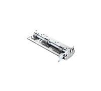 FAAC COMUNELLO Art. 760 - Verrou rond Ø14 mm x 27 mm