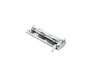 FAAC COMUNELLO Art. 760 - Verrou rond Ø14 mm x 27 mm