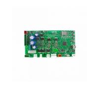 FAAC E721