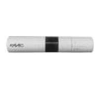 FAAC TM2 XT-1