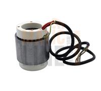 Faac Groupe Stator Réf 746030