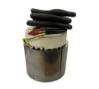 FAAC Groupe stator et câble 412 H60 – Réf. 746030