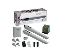 FAAC Handy Kit S418