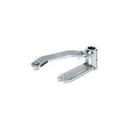 Faac Kit 770 pour Ouverture de Porte 140°