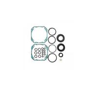 FAAC Kit Joints 402