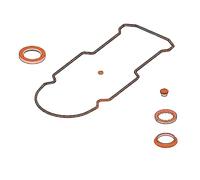 FAAC Kit joints 770N