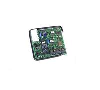 FAAC RP 433 RC 787741 Récepteur radio intégré 1 canal RPE433H