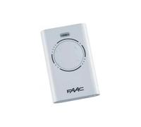 FAAC XT4 433 SLH