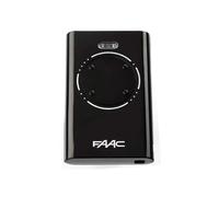 Faac XT4 433 SLH LR