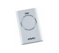 FAAC FAAC-787008