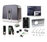 Faac Zestaw Cyclo C720