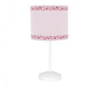 Fab 107371061 Bordure Rose De Table 1xe14