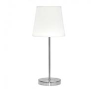 Fab 110671003 Plateau De Table Maldives 1xe14 Nickel / Blanc 20d