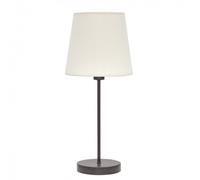 Fab 110671015 Sur Table Maldives 1xe14 Marron / Sancho 20d