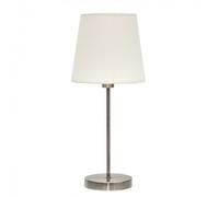 Fab 110671058 Sur Table Maldives 1xe14 Cuir / Sancho 20d
