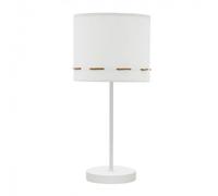 Fab 111271002 Sur Table Trazos 1xe14 Marron 17d