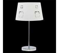 Fab 122171001 Plateau De Table Blanc Celaya 1xe14