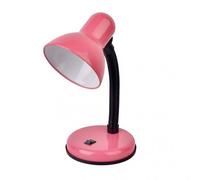 Fab 140771000 Flexo Iode 1xe27 Rose 30x14x14 Cm