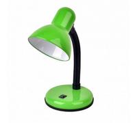 Fab 140771006 Flexo Iode 1xe27 Vert 30x14x14 Cm