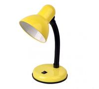 Fab 140771050 Flexo Iode 1xe27 Jaune 30x14x14 Cm