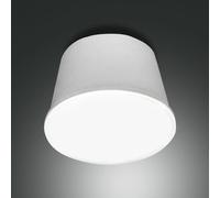 FABAS LUCE Armanda Projecteur sur batterie, LED, 3742-50-102,