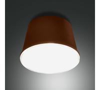 FABAS LUCE Armanda Projecteur sur batterie, LED, 3742-50-361,