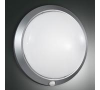 FABAS LUCE Armilla Applique murale, E27, 2796-61-137,