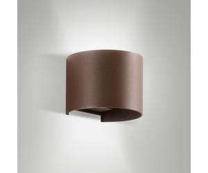 FABAS LUCE Cody Applique murale, LED, 6542-21-284,