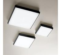 FABAS LUCE Desdy Plafonnier, LED, 3314-65-101,