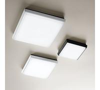 FABAS LUCE Desdy Plafonnier, LED, 3314-69-101,