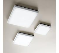 FABAS LUCE Desdy Plafonnier, LED, 3314-69-102,