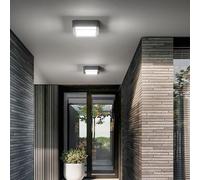 FABAS LUCE Diuk Plafonnier, LED, 6548-61-294,