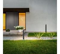 FABAS LUCE Elite Borne d’éclairage LED, 6534-10-294,