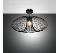 FABAS LUCE Fassa Plafonnier, E27, 3706-65-101,