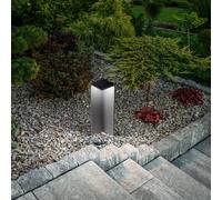 FABAS LUCE Fold Borne d'éclairage LED, 6538-10-299,