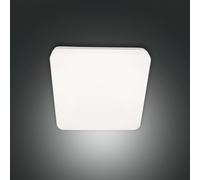 FABAS LUCE Folk Plafonnier, LED, 3526-61-102,