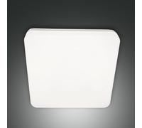 FABAS LUCE Folk Plafonnier, LED, 3526-63-102,