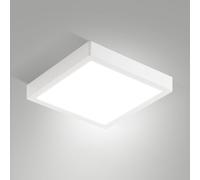 FABAS LUCE Gian Plafonnier, LED, 6577-64-254,