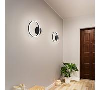 FABAS LUCE Giotto Plafonnier, LED, 3508-21-101,