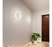 FABAS LUCE Giotto Plafonnier, LED, 3508-21-102,