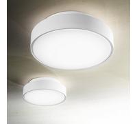 FABAS LUCE Hatton Plafonnier, LED, 3206-61-102,