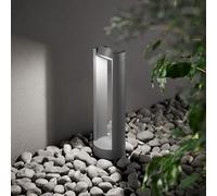 FABAS LUCE Nagi Borne d'éclairage LED, 6564-10-294,